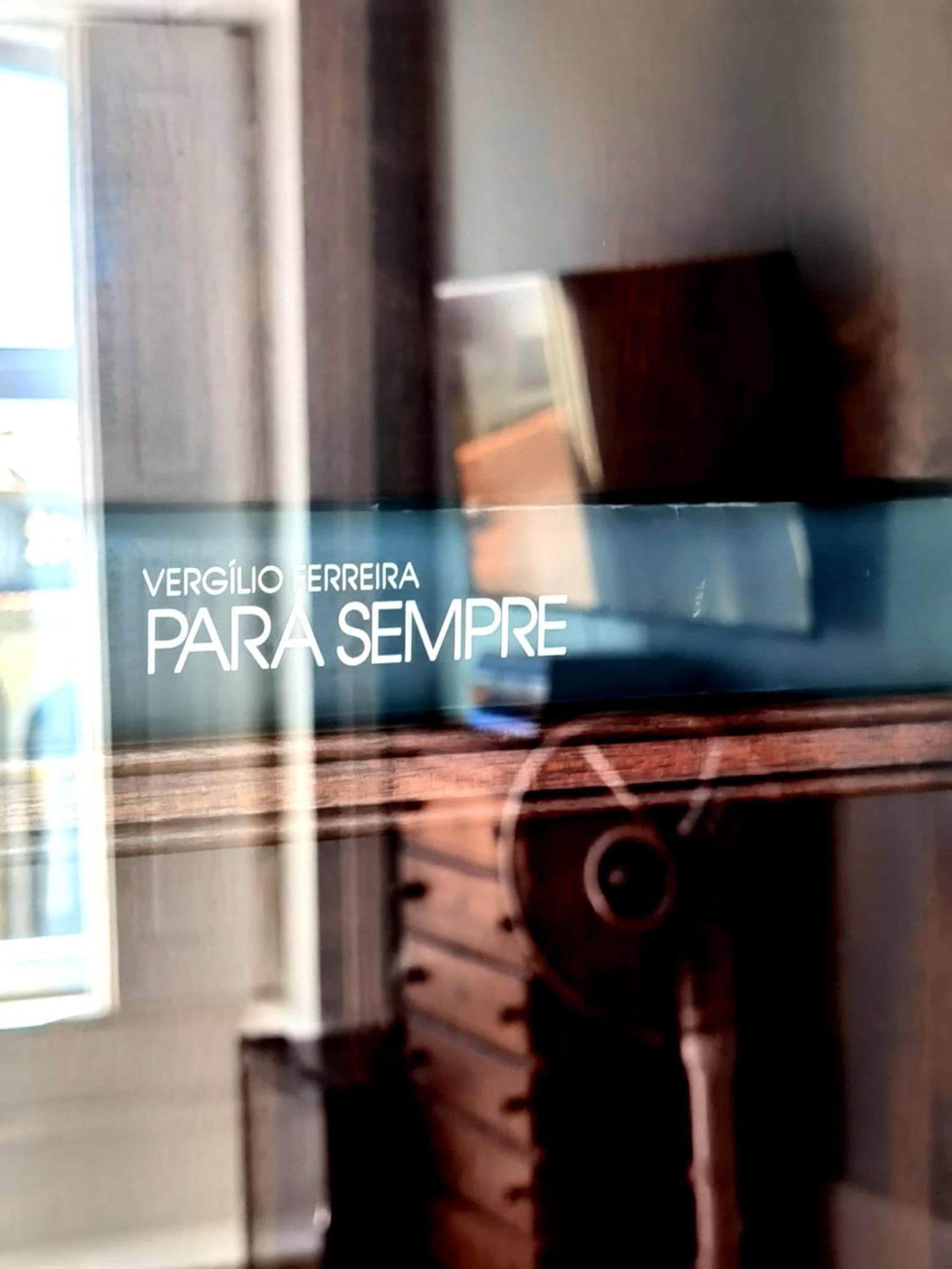 Monsenhor52 Hotel Porto Exterior photo
